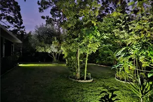 2505 9th St W, Lehigh Acres, FL 33971 - Photo 13