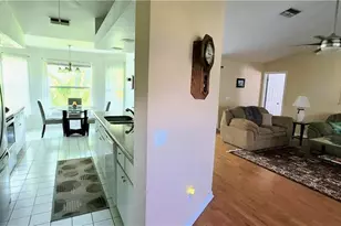 2505 9th St W, Lehigh Acres, FL 33971 - Photo 25