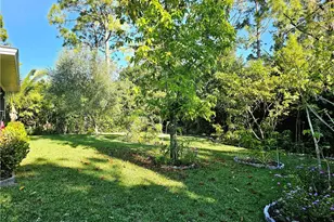 2505 9th St W, Lehigh Acres, FL 33971 - Photo 9