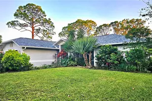 2505 9th St W, Lehigh Acres, FL 33971 - Photo 3