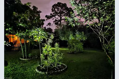 2505 9th St W, Lehigh Acres, FL 33971 - Photo 11