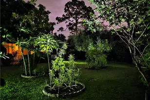 2505 9th St W, Lehigh Acres, FL 33971 - Photo 11