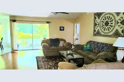 2505 9th St W, Lehigh Acres, FL 33971 - Photo 17