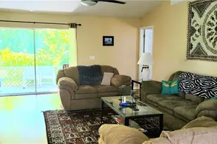 2505 9th St W, Lehigh Acres, FL 33971 - Photo 17