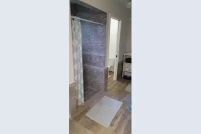 2505 9th St W, Lehigh Acres, FL 33971 - Photo 31