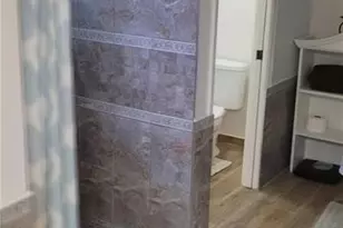 2505 9th St W, Lehigh Acres, FL 33971 - Photo 31