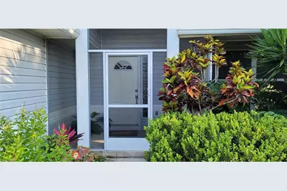 2505 9th St W, Lehigh Acres, FL 33971 - Photo 1