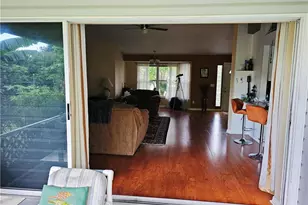 2505 9th St W, Lehigh Acres, FL 33971 - Photo 15