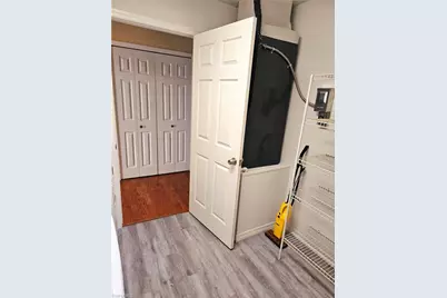 2505 9th St W, Lehigh Acres, FL 33971 - Photo 33