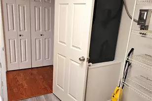 2505 9th St W, Lehigh Acres, FL 33971 - Photo 33