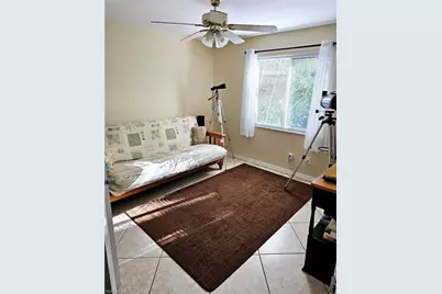 2505 9th St W, Lehigh Acres, FL 33971 - Photo 37