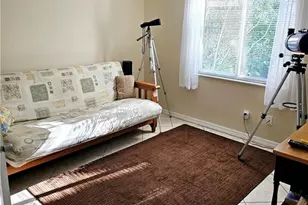 2505 9th St W, Lehigh Acres, FL 33971 - Photo 37