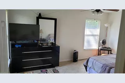 2505 9th St W, Lehigh Acres, FL 33971 - Photo 27