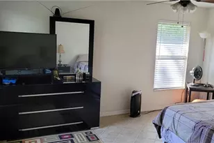 2505 9th St W, Lehigh Acres, FL 33971 - Photo 27