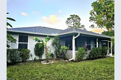 2505 9th St W, Lehigh Acres, FL 33971 - Photo 5