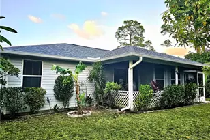 2505 9th St W, Lehigh Acres, FL 33971 - Photo 5