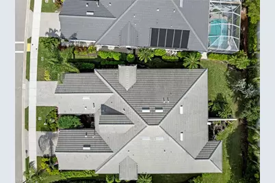 20179 Torch Key Way, Estero, FL 33928 - Photo 33