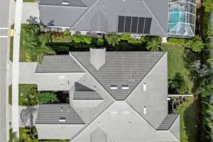 20179 Torch Key Way, Estero, FL 33928 - Photo 33