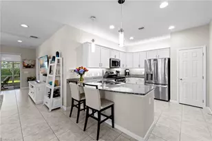 20179 Torch Key Way, Estero, FL 33928 - Photo 15