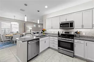 20179 Torch Key Way, Estero, FL 33928 - Photo 17