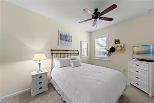 20179 Torch Key Way, Estero, FL 33928 - Photo 21