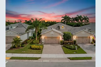 20179 Torch Key Way, Estero, FL 33928 - Photo 1