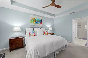 20179 Torch Key Way, Estero, FL 33928 - Photo 19