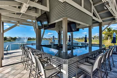 20179 Torch Key Way, Estero, FL 33928 - Photo 41