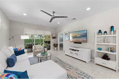 20179 Torch Key Way, Estero, FL 33928 - Photo 7