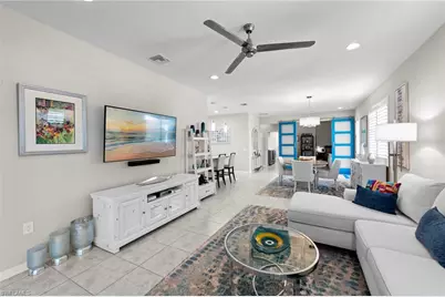 20179 Torch Key Way, Estero, FL 33928 - Photo 11