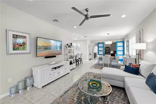 20179 Torch Key Way, Estero, FL 33928 - Photo 11