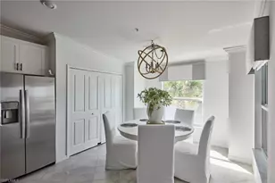 6070 National Blvd, Ave Maria, FL 34142 - Photo 13