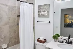 6070 National Blvd, Ave Maria, FL 34142 - Photo 25