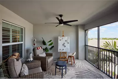 6070 National Blvd #226, Ave Maria, FL 34142 - Photo 7