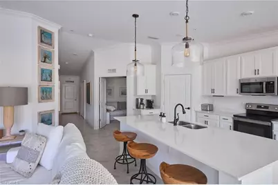 6070 National Blvd #226, Ave Maria, FL 34142 - Photo 11