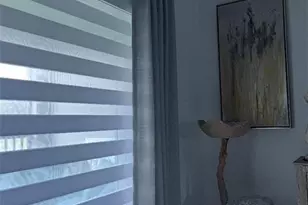 6070 National Blvd, Ave Maria, FL 34142 - Photo 27