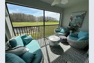 6070 National Blvd #226, Ave Maria, FL 34142 - Photo 3