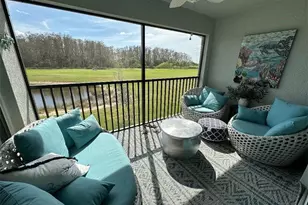 6070 National Blvd, Ave Maria, FL 34142 - Photo 3