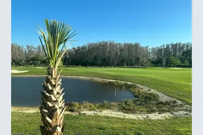 6070 National Blvd #226, Ave Maria, FL 34142 - Photo 5