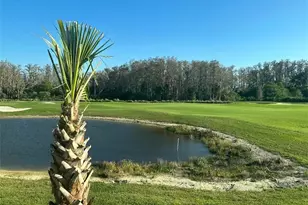 6070 National Blvd, Ave Maria, FL 34142 - Photo 5