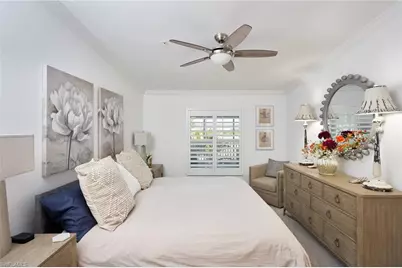 6070 National Blvd #226, Ave Maria, FL 34142 - Photo 21