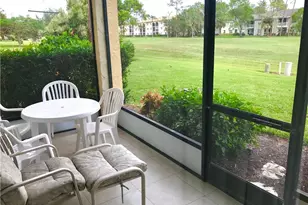 1085 Forest Lakes Dr, Naples, FL 34105 - Photo 11