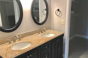 1085 Forest Lakes Dr, Naples, FL 34105 - Photo 19