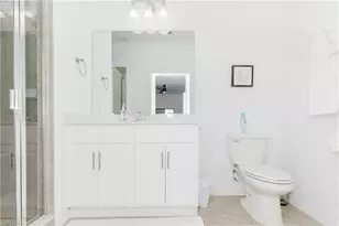 6034 National Blvd, Ave Maria, FL 34142 - Photo 9