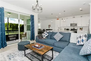 6034 National Blvd, Ave Maria, FL 34142 - Photo 3