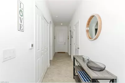 6034 National Blvd #542, Ave Maria, FL 34142 - Photo 7