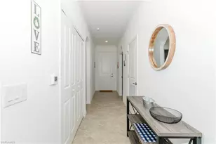 6034 National Blvd, Ave Maria, FL 34142 - Photo 7