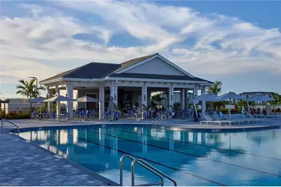 6034 National Blvd #542, Ave Maria, FL 34142 - Photo 35