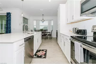 6034 National Blvd #542, Ave Maria, FL 34142 - Photo 5