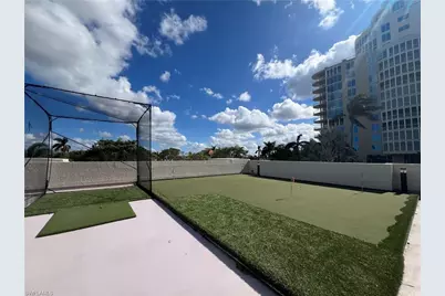 4551 Gulf Shore Blvd N #1506, Naples, FL 34103 - Photo 27